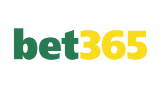 Bet365 Logo