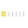 BGaming Logo