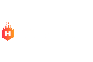 Habanero Logo