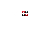 Shuffle Master Logo