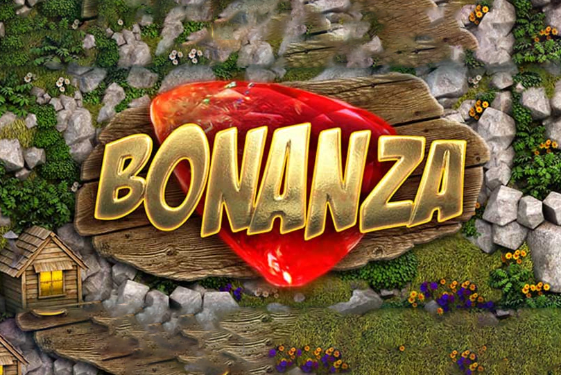 Bonanza Megaways Slot – Free Play & Demo